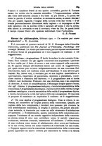 giornale/LO10014449/1910/Ser.4-V.17/00000941