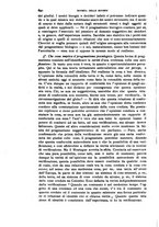 giornale/LO10014449/1910/Ser.4-V.17/00000942