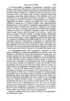 giornale/LO10014449/1910/Ser.4-V.17/00000943