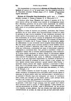 giornale/LO10014449/1910/Ser.4-V.17/00000944