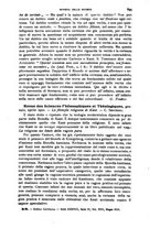 giornale/LO10014449/1910/Ser.4-V.17/00000945