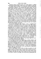 giornale/LO10014449/1910/Ser.4-V.17/00000946