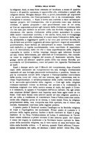 giornale/LO10014449/1910/Ser.4-V.17/00000947