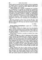 giornale/LO10014449/1910/Ser.4-V.17/00000948