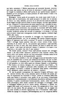 giornale/LO10014449/1910/Ser.4-V.17/00000949