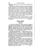 giornale/LO10014449/1910/Ser.4-V.17/00000950