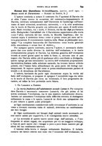 giornale/LO10014449/1910/Ser.4-V.17/00000951