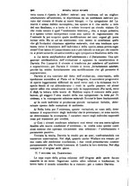 giornale/LO10014449/1910/Ser.4-V.17/00000952