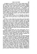 giornale/LO10014449/1910/Ser.4-V.17/00000953