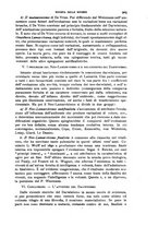 giornale/LO10014449/1910/Ser.4-V.17/00000955