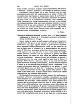 giornale/LO10014449/1910/Ser.4-V.17/00000956