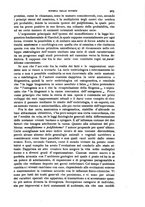 giornale/LO10014449/1910/Ser.4-V.17/00000957