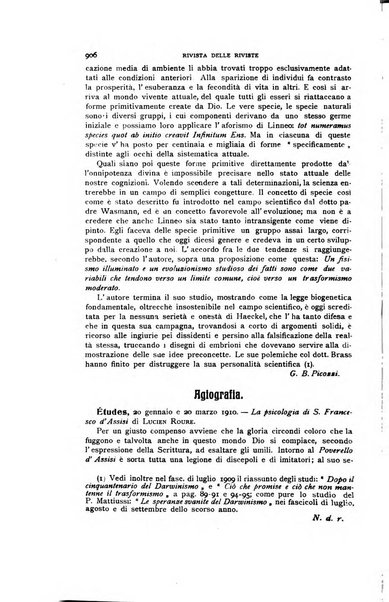 La scuola cattolica periodico religioso scientifico letterario