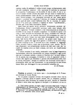 giornale/LO10014449/1910/Ser.4-V.17/00000958