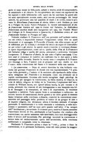 giornale/LO10014449/1910/Ser.4-V.17/00000959