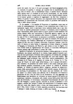 giornale/LO10014449/1910/Ser.4-V.17/00000960