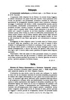 giornale/LO10014449/1910/Ser.4-V.17/00000961