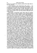 giornale/LO10014449/1910/Ser.4-V.17/00000962