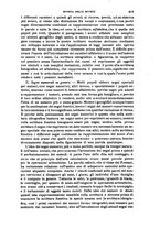 giornale/LO10014449/1910/Ser.4-V.17/00000963