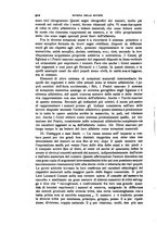 giornale/LO10014449/1910/Ser.4-V.17/00000964