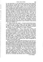 giornale/LO10014449/1910/Ser.4-V.17/00000965