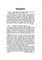 giornale/LO10014449/1910/Ser.4-V.17/00000966