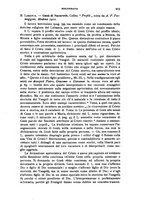 giornale/LO10014449/1910/Ser.4-V.17/00000967