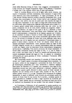 giornale/LO10014449/1910/Ser.4-V.17/00000968