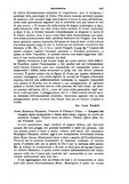 giornale/LO10014449/1910/Ser.4-V.17/00000969