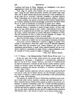 giornale/LO10014449/1910/Ser.4-V.17/00000970