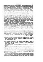 giornale/LO10014449/1910/Ser.4-V.17/00000973