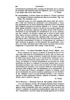 giornale/LO10014449/1910/Ser.4-V.17/00000974