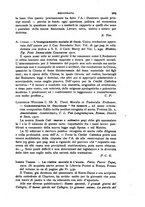 giornale/LO10014449/1910/Ser.4-V.17/00000975