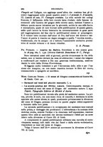 giornale/LO10014449/1910/Ser.4-V.17/00000976