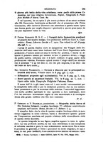 giornale/LO10014449/1910/Ser.4-V.17/00000977
