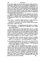 giornale/LO10014449/1910/Ser.4-V.17/00000978