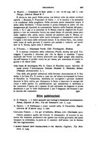 giornale/LO10014449/1910/Ser.4-V.17/00000979