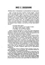 giornale/LO10014449/1910/Ser.4-V.17/00000980