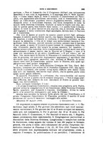 giornale/LO10014449/1910/Ser.4-V.17/00000981