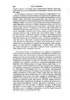 giornale/LO10014449/1910/Ser.4-V.17/00000982