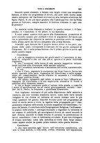 giornale/LO10014449/1910/Ser.4-V.17/00000983