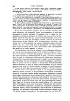 giornale/LO10014449/1910/Ser.4-V.17/00000984