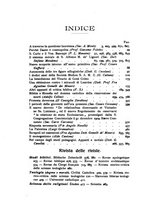 giornale/LO10014449/1910/Ser.4-V.17/00000986