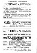 giornale/LO10014449/1910/Ser.4-V.17/00000989