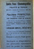 giornale/LO10014449/1910/Ser.4-V.17/00000990