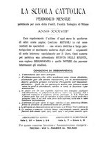 giornale/LO10014449/1910/Ser.4-V.18/00000006