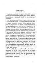 giornale/LO10014449/1910/Ser.4-V.18/00000013