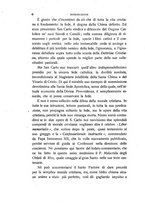 giornale/LO10014449/1910/Ser.4-V.18/00000014