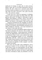 giornale/LO10014449/1910/Ser.4-V.18/00000015