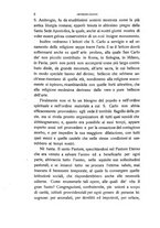 giornale/LO10014449/1910/Ser.4-V.18/00000016